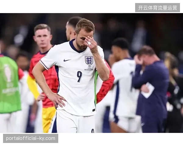凯恩在俱乐部层面迎来荣誉大丰收，他能否将这种冠军气质带到英格兰队是最大看点