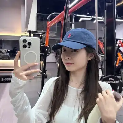 邓德