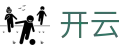 开云 - 官网首页 - 汇集全球顶级球星