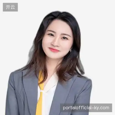 陆翔远