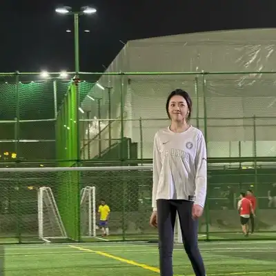 王亮