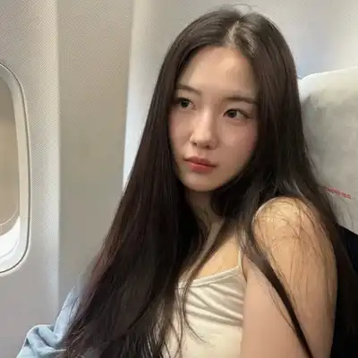 邹强